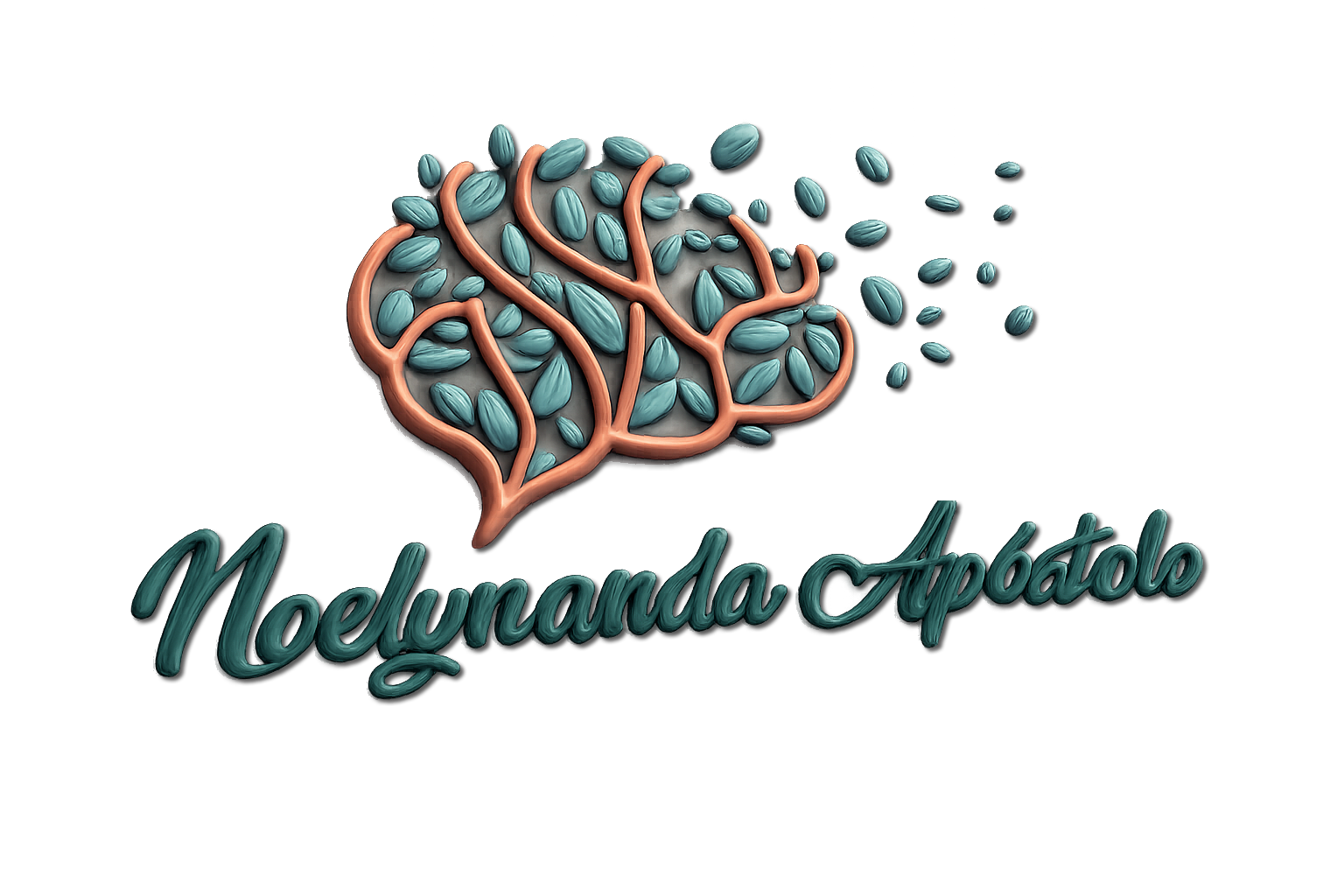 Noelynanda Apóstolo